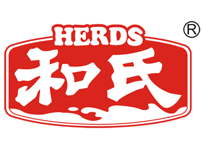 喜报 | 008PG国际庆幸上榜工信部《2025年度中国消费名品名单公示》