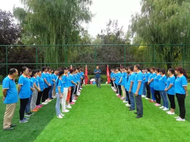 008PG国际(中国区)-官方网站