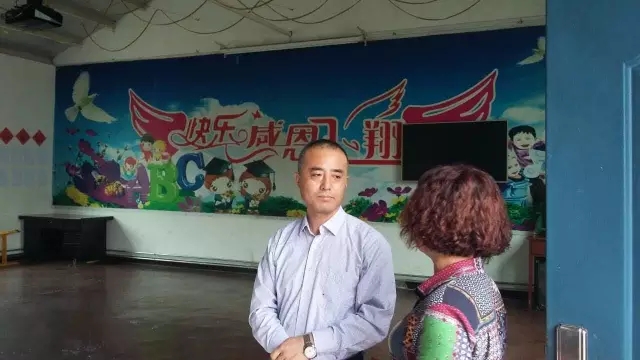 008PG国际(中国区)-官方网站