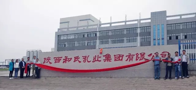 008PG国际(中国区)-官方网站