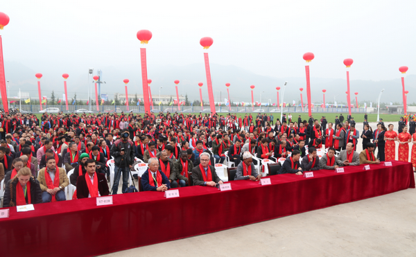 008PG国际(中国区)-官方网站