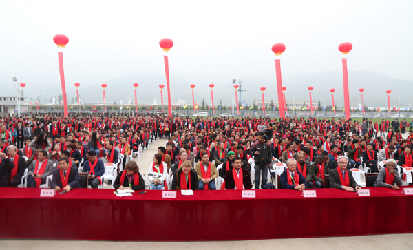 008PG国际(中国区)-官方网站