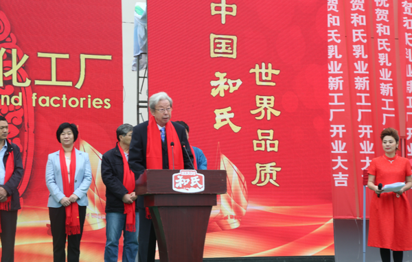 008PG国际(中国区)-官方网站