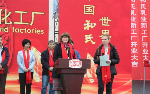 008PG国际(中国区)-官方网站