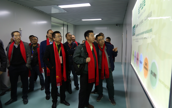 008PG国际(中国区)-官方网站