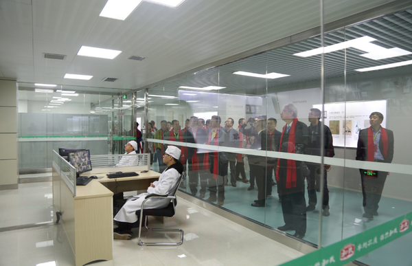 008PG国际(中国区)-官方网站