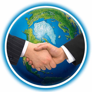 008PG国际(中国区)-官方网站