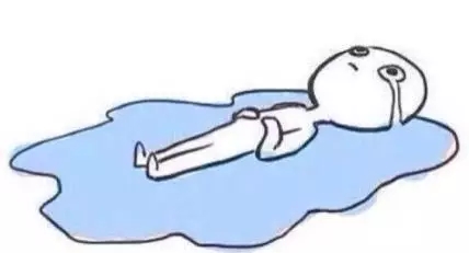 008PG国际(中国区)-官方网站