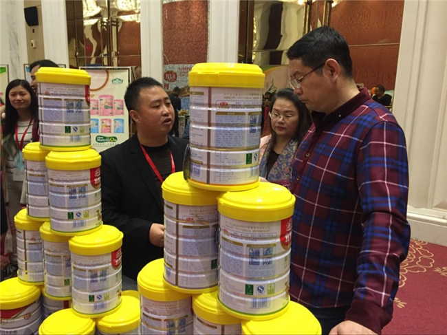 008PG国际(中国区)-官方网站