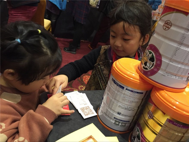 008PG国际(中国区)-官方网站