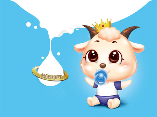 008PG国际(中国区)-官方网站