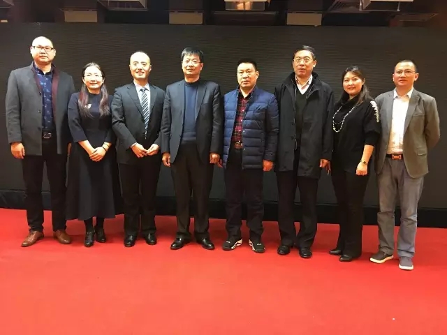 008PG国际(中国区)-官方网站