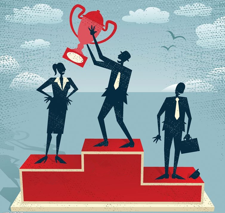 008PG国际(中国区)-官方网站