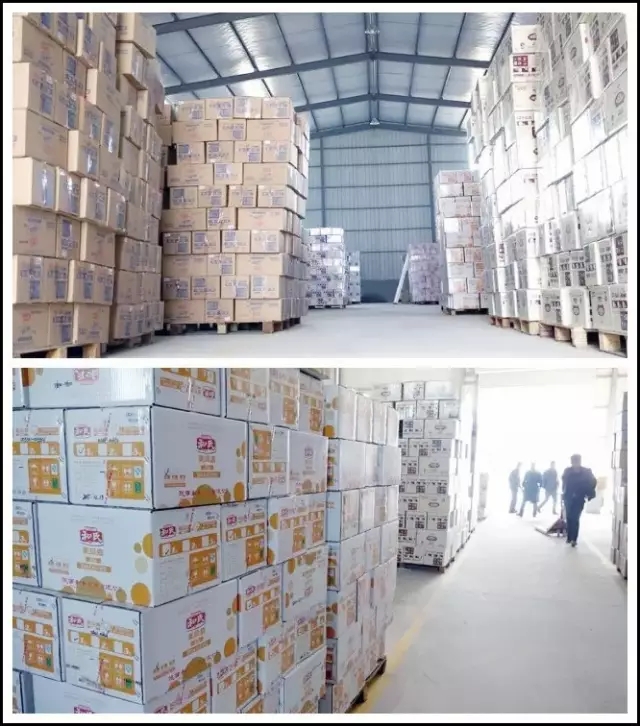 008PG国际(中国区)-官方网站