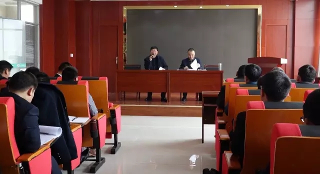 008PG国际(中国区)-官方网站