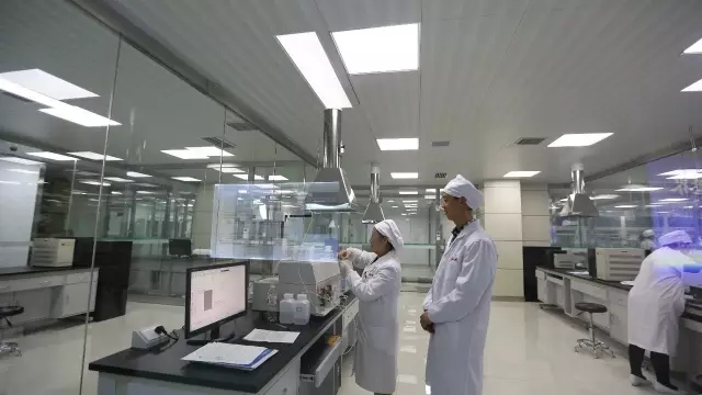 008PG国际(中国区)-官方网站