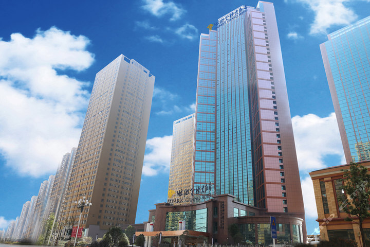 008PG国际(中国区)-官方网站