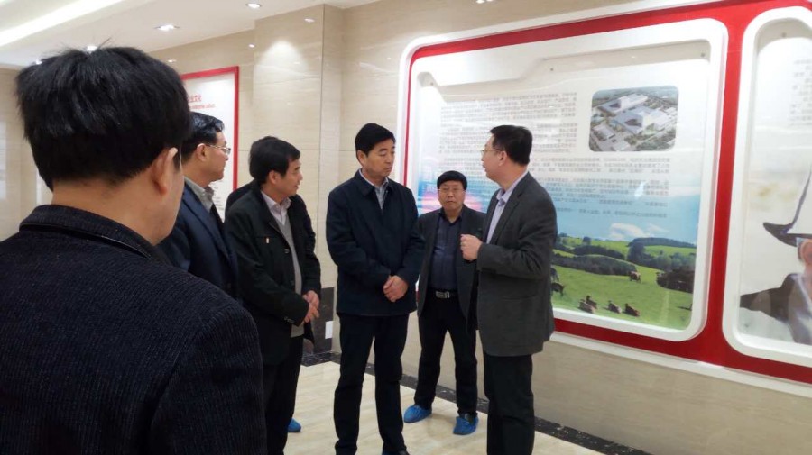 008PG国际(中国区)-官方网站