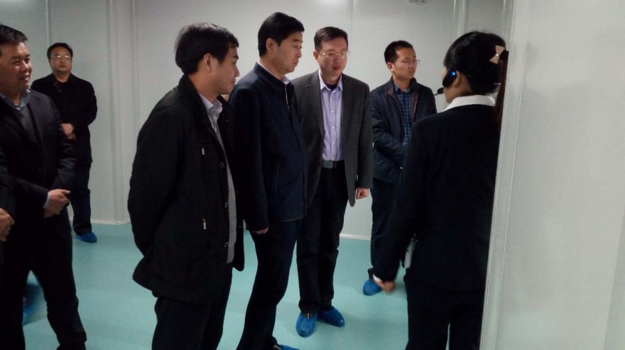 008PG国际(中国区)-官方网站