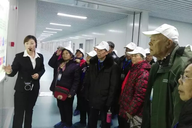 008PG国际(中国区)-官方网站