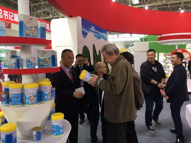 008PG国际(中国区)-官方网站