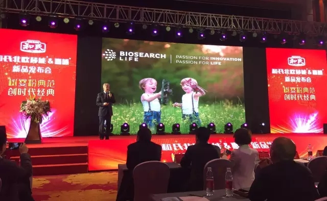 008PG国际(中国区)-官方网站