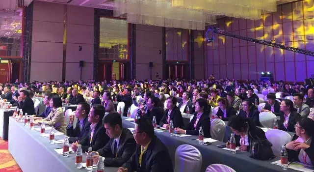 008PG国际(中国区)-官方网站