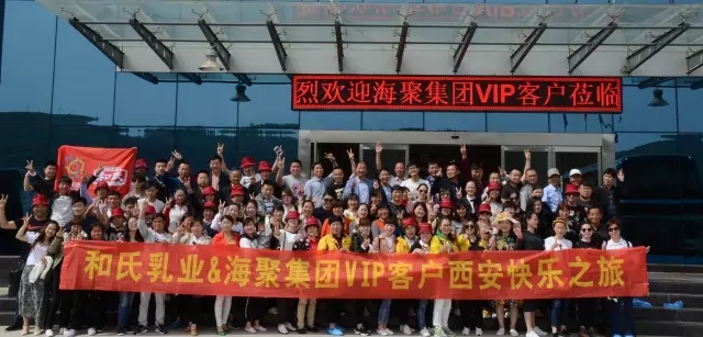 008PG国际(中国区)-官方网站