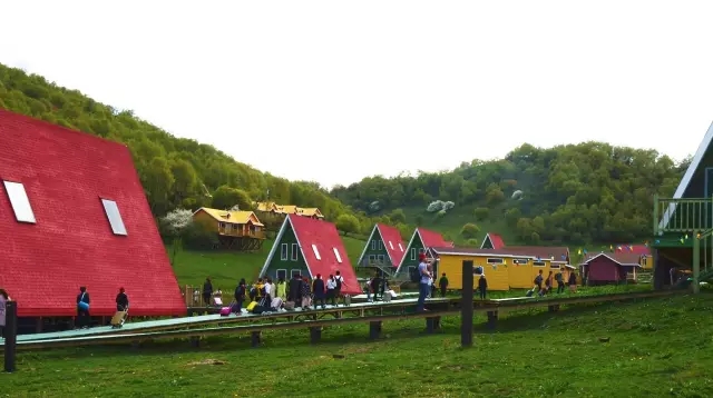 008PG国际(中国区)-官方网站