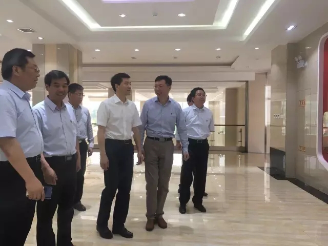 008PG国际(中国区)-官方网站