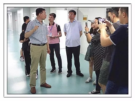 008PG国际(中国区)-官方网站