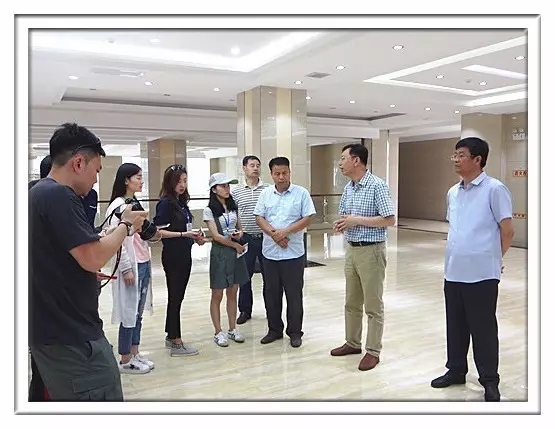 008PG国际(中国区)-官方网站