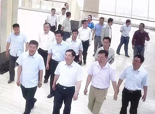 008PG国际(中国区)-官方网站