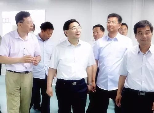 008PG国际(中国区)-官方网站