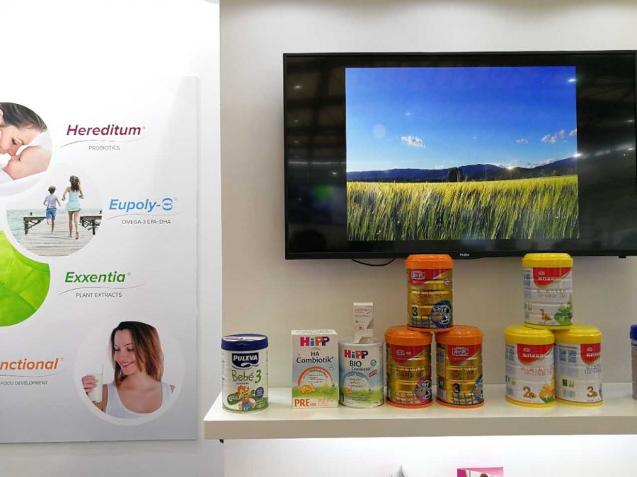 008PG国际(中国区)-官方网站