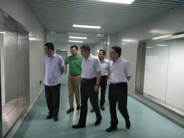 008PG国际(中国区)-官方网站