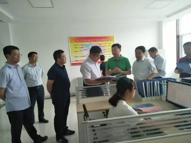 008PG国际(中国区)-官方网站