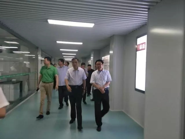 008PG国际(中国区)-官方网站