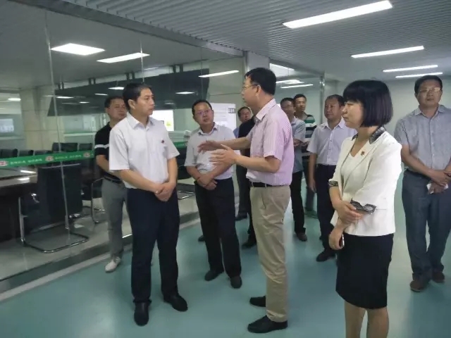 008PG国际(中国区)-官方网站