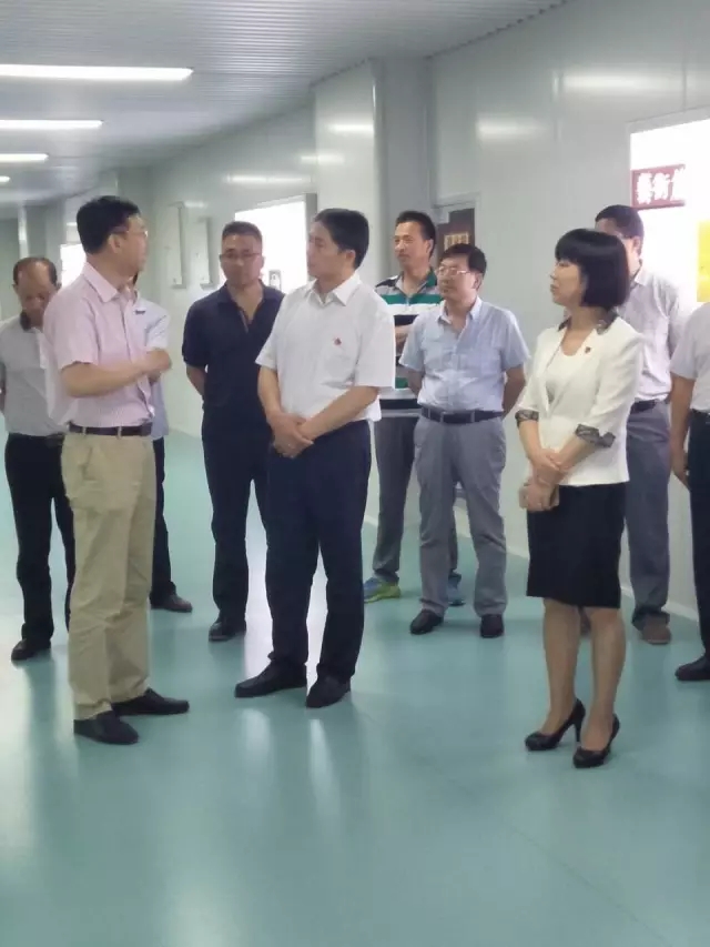 008PG国际(中国区)-官方网站