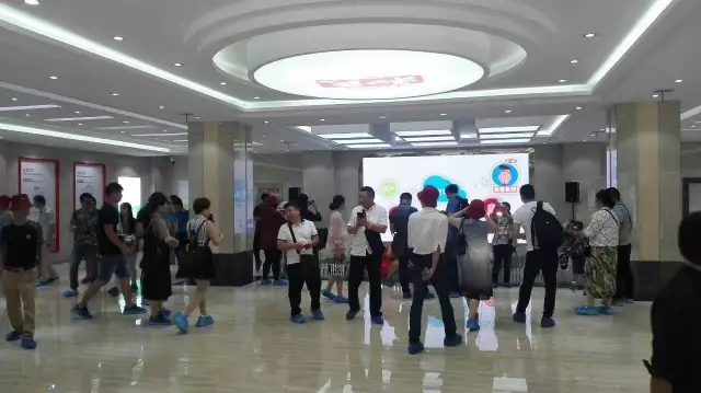 008PG国际(中国区)-官方网站