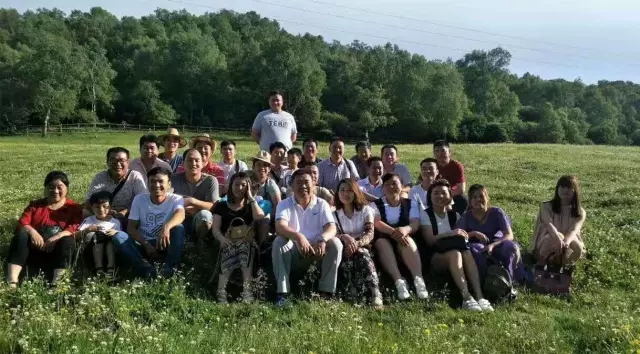 008PG国际(中国区)-官方网站