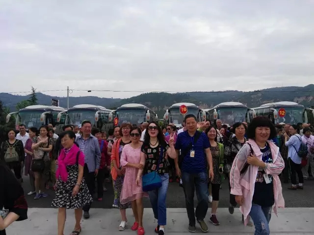 008PG国际(中国区)-官方网站