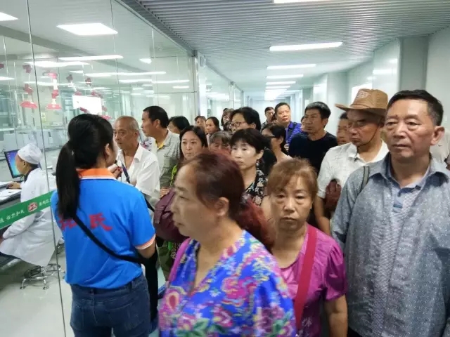 008PG国际(中国区)-官方网站