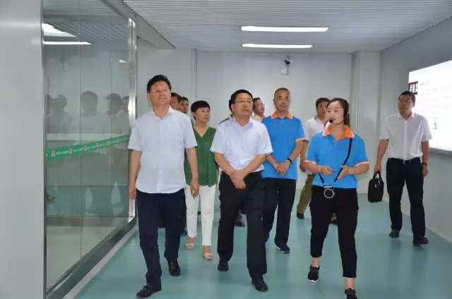 008PG国际(中国区)-官方网站