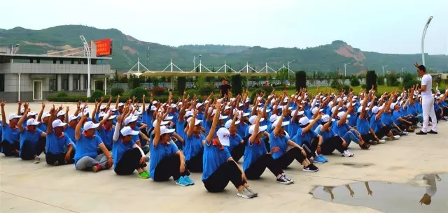 008PG国际(中国区)-官方网站