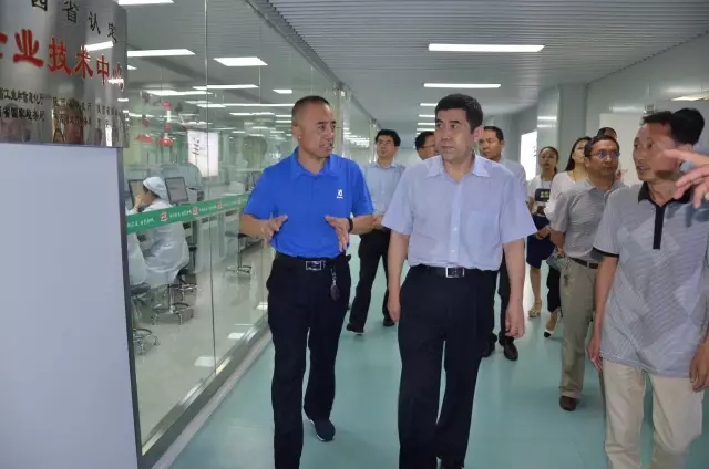 008PG国际(中国区)-官方网站