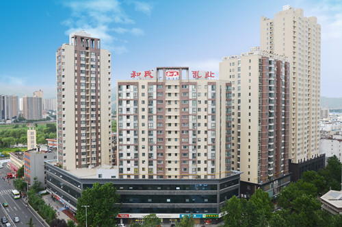 008PG����(�й���)-�ٷ���վ