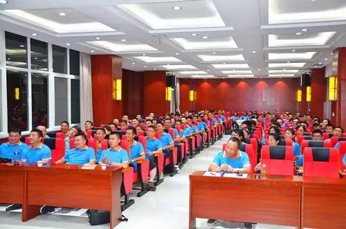 008PG国际(中国区)-官方网站