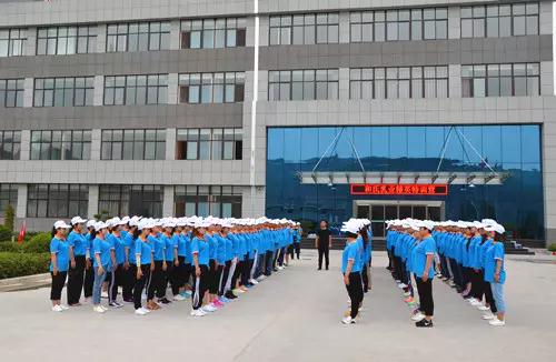 008PG国际(中国区)-官方网站